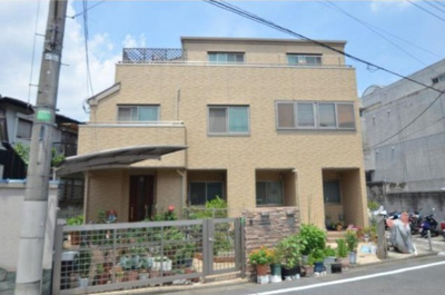 【その他】 | アルスＳ