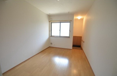 【居間・リビング】 | アルスＳ