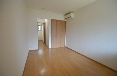 【居間・リビング】 | アルスＳ