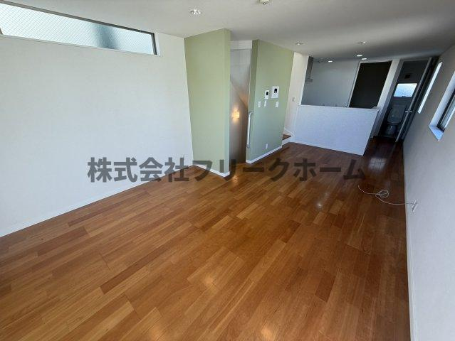 杉並区善福寺２丁目の一戸建てのその他