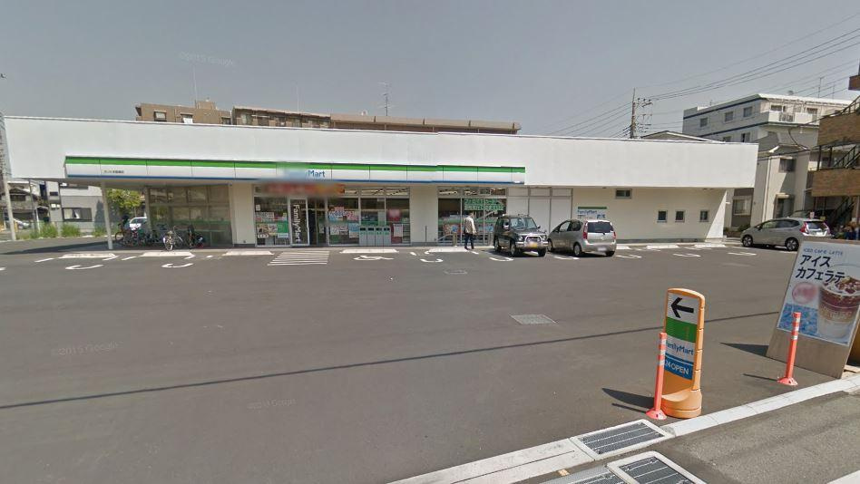 グリーンパークタニグチ