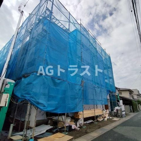 【その他】 | Village Luminous