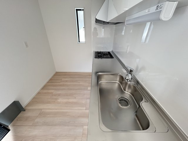 高知市旭天神町第一②の居間・リビング|※写真はイメージです