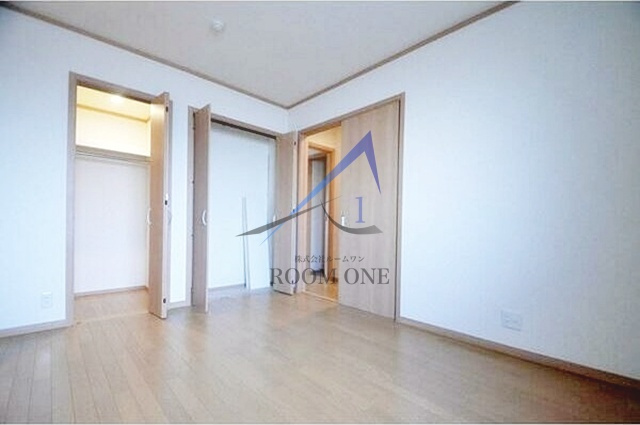 アプリコートのその他