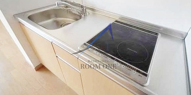 アプリコートのその他