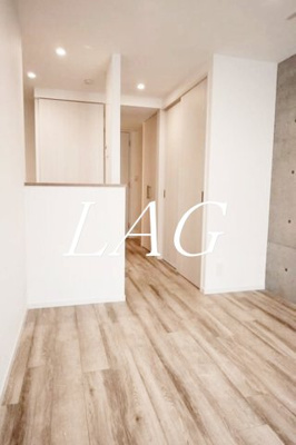 【寝室】 | 馬込ハウス | 室内です。