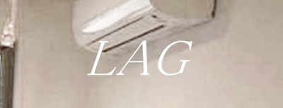 【設備】 | 馬込ハウス | エアコンです。