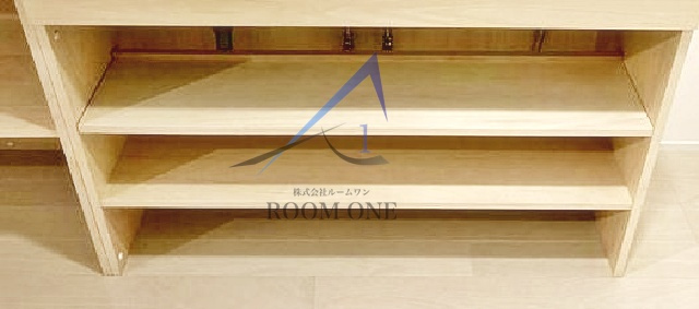 ネオス中板橋のその他