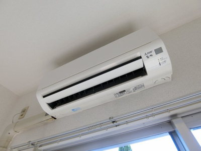 【設備】 | エルベコート泉大津