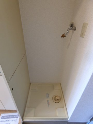 【設備】 | エルベコート泉大津