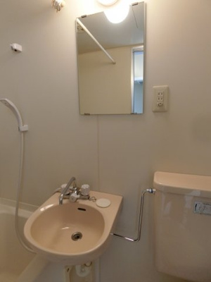 【設備】 | エルベコート泉大津