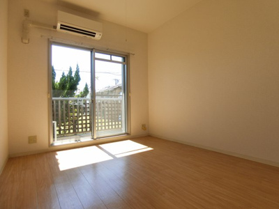 【その他】 | エルベコート泉大津