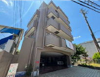サンエクセル江井ヶ島