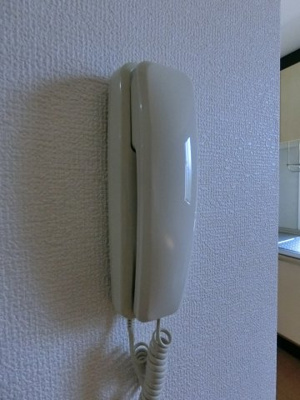 【セキュリティ】 | 記念石台