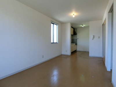 【居間・リビング】 | 記念石台