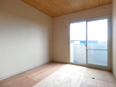 【その他】 | プレジール・和泉