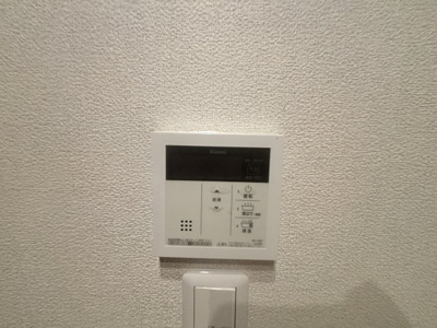 【洋室】 | パロアルトB