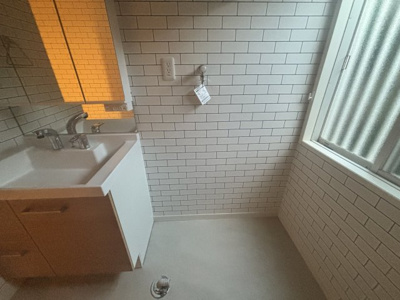 【その他】 | パロアルトB