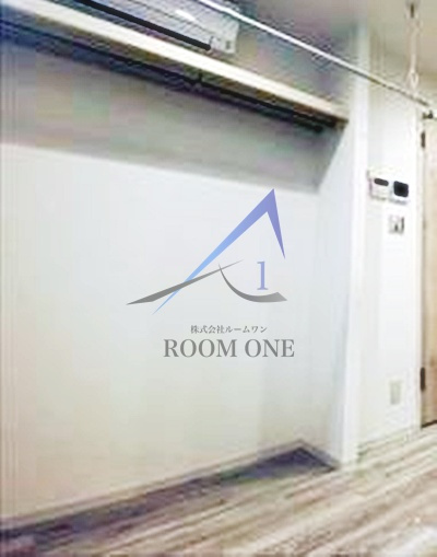 BoaSorte五反野Ⅱのその他