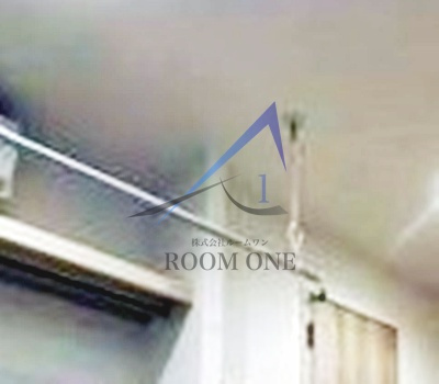 BoaSorte五反野Ⅱ