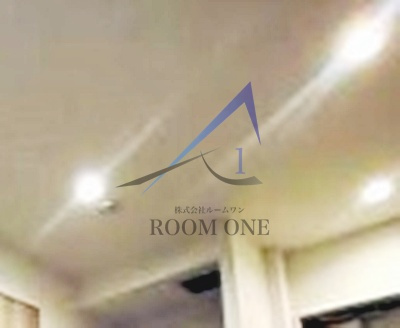 BoaSorte五反野Ⅱ