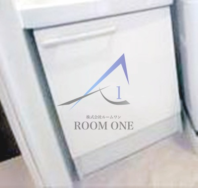 BoaSorte五反野Ⅱ