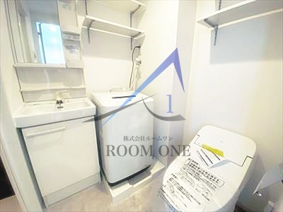 BoaSorte五反野Ⅱ