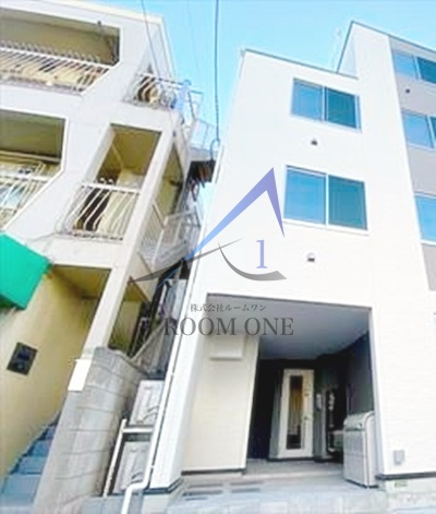 BoaSorte五反野Ⅱ