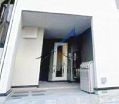 BoaSorte五反野Ⅱ