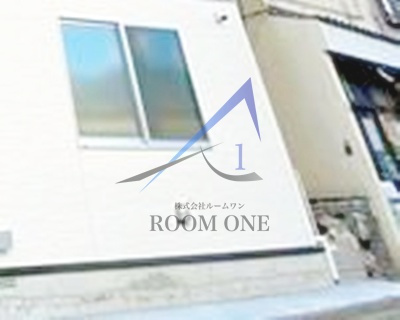 BoaSorte五反野Ⅱ