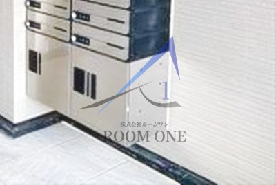 BoaSorte五反野Ⅱ