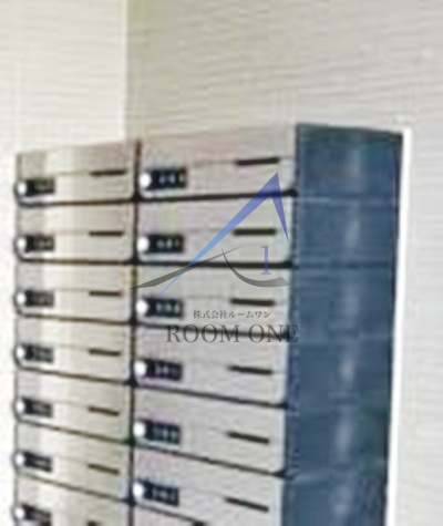 BoaSorte五反野Ⅱ