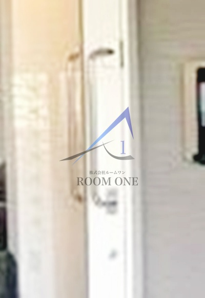 BoaSorte五反野Ⅱ