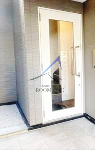 BoaSorte五反野Ⅱ