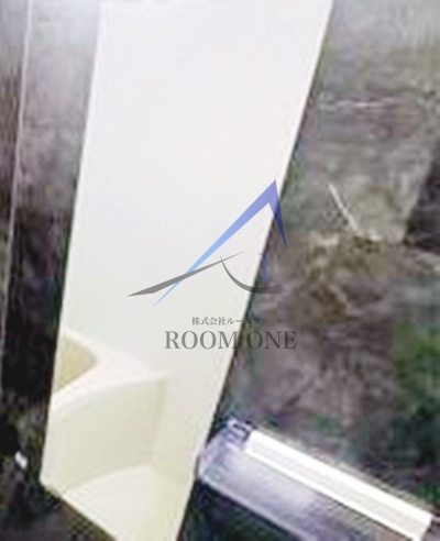 BoaSorte五反野Ⅱ