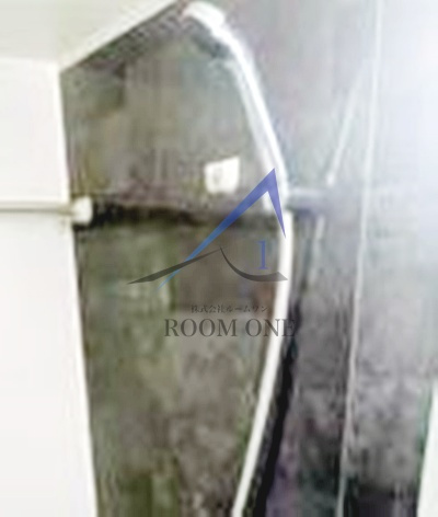 BoaSorte五反野Ⅱ