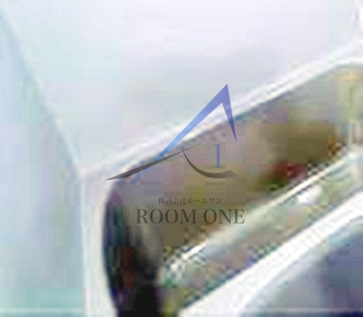 BoaSorte五反野Ⅱ