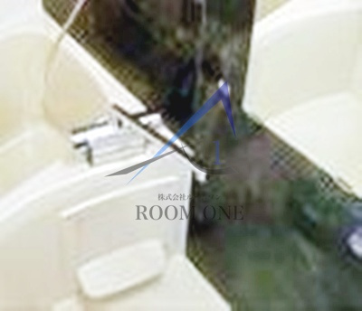 BoaSorte五反野Ⅱ