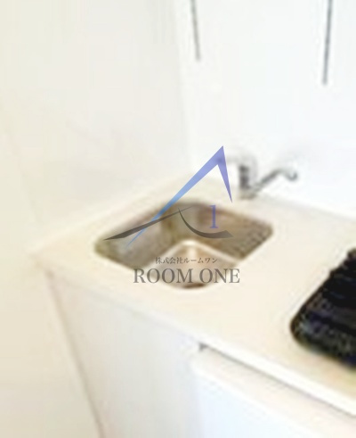 BoaSorte五反野Ⅱ