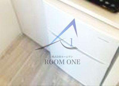 BoaSorte五反野Ⅱ