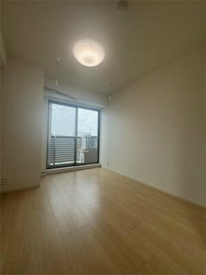 石見ビルの居間・リビング