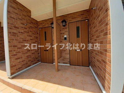 【その他共用部分】 | エクセラン播磨