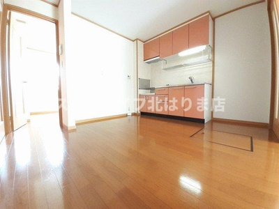 【居間・リビング】 | エクセラン播磨