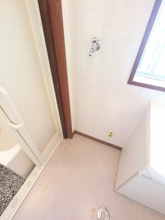 【設備】 | 立沢台ニュータウン貸家