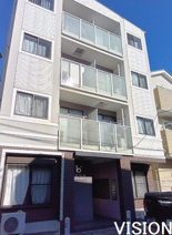 b’CASA　Hakurakuの画像