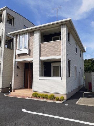 シルフィードⅡ