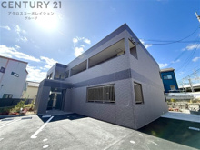 シャインヒルズの画像