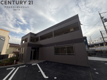 シャインヒルズの画像