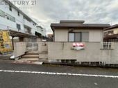 川西市大和東５丁目中古戸建の画像