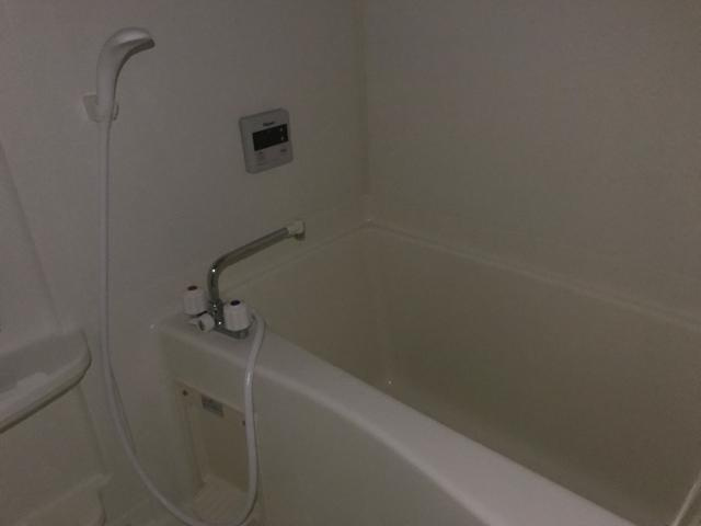 Ｍ-ｓｔａｇｅ　Ａｏｉの浴室|バス